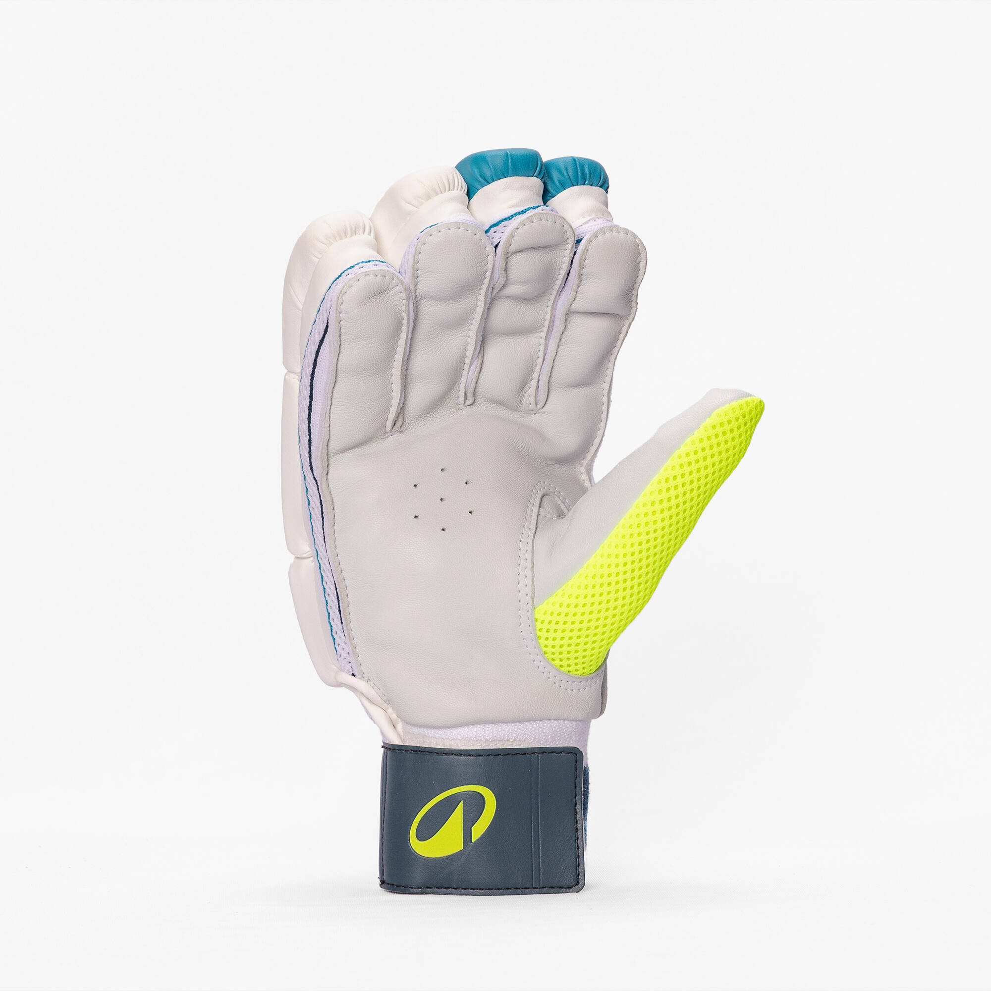 GL 500 SPLIT ADULT LH -  5