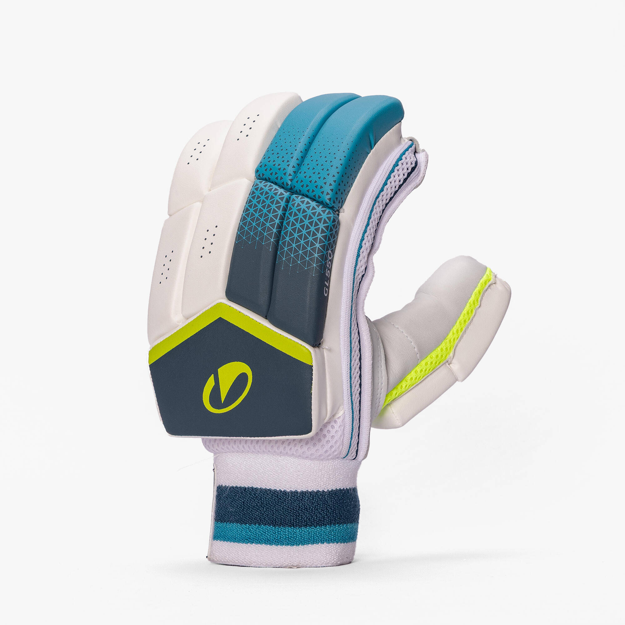 GL 500 SPLIT ADULT LH -  4