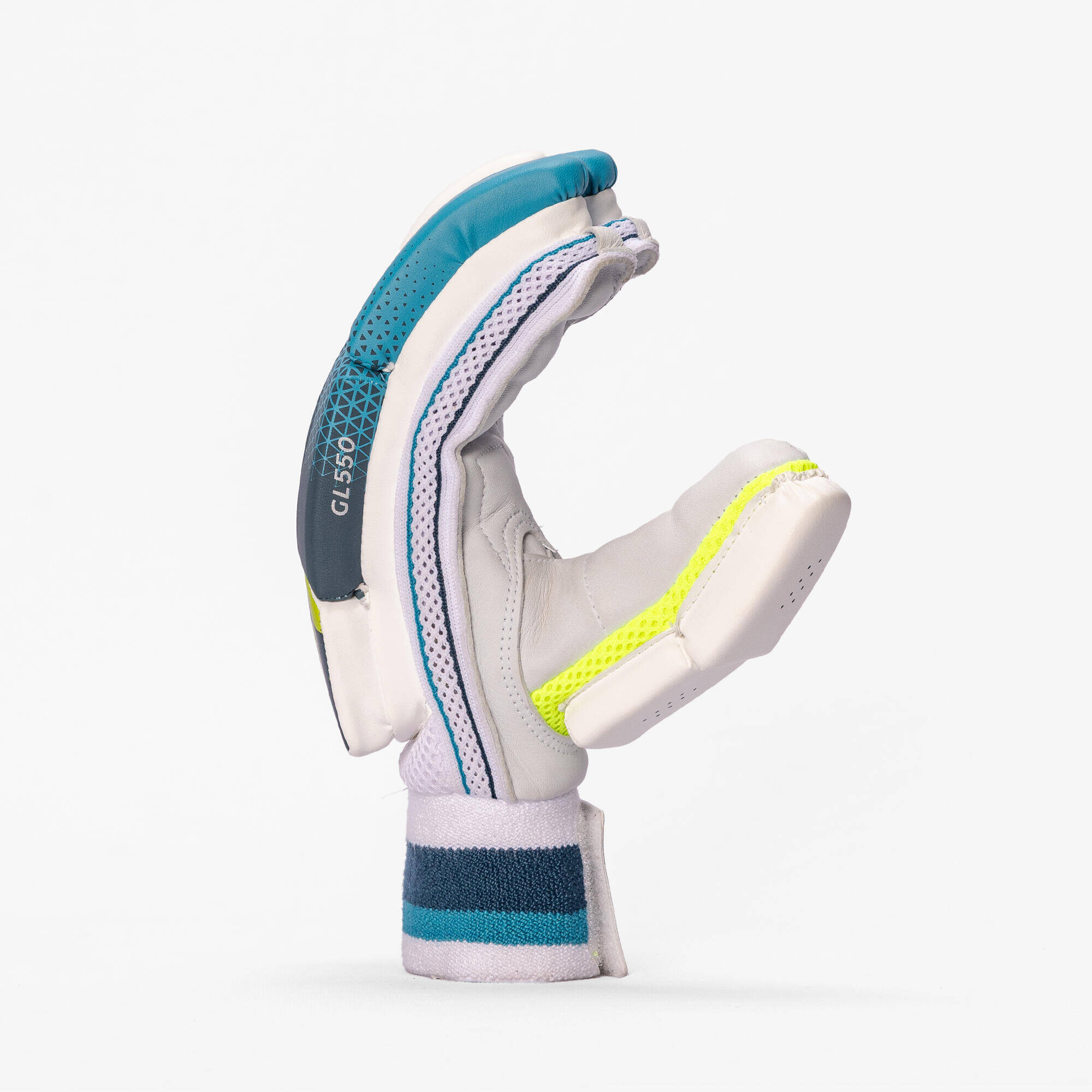 GL 500 SPLIT ADULT LH -  3