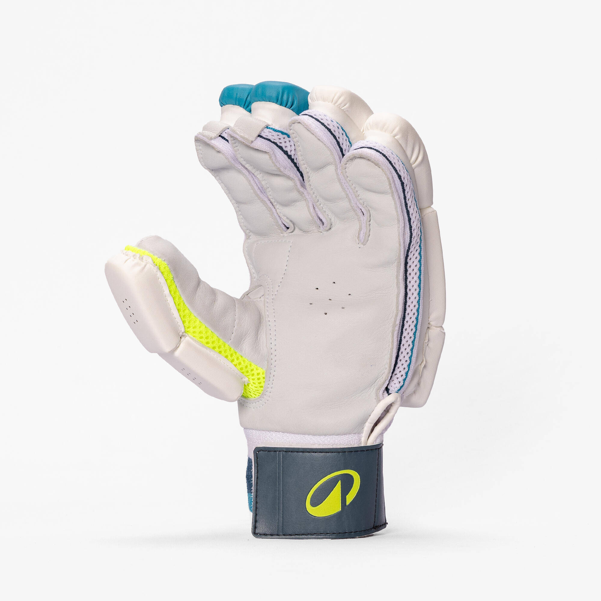 GL 500 SPLIT ADULT LH -  2