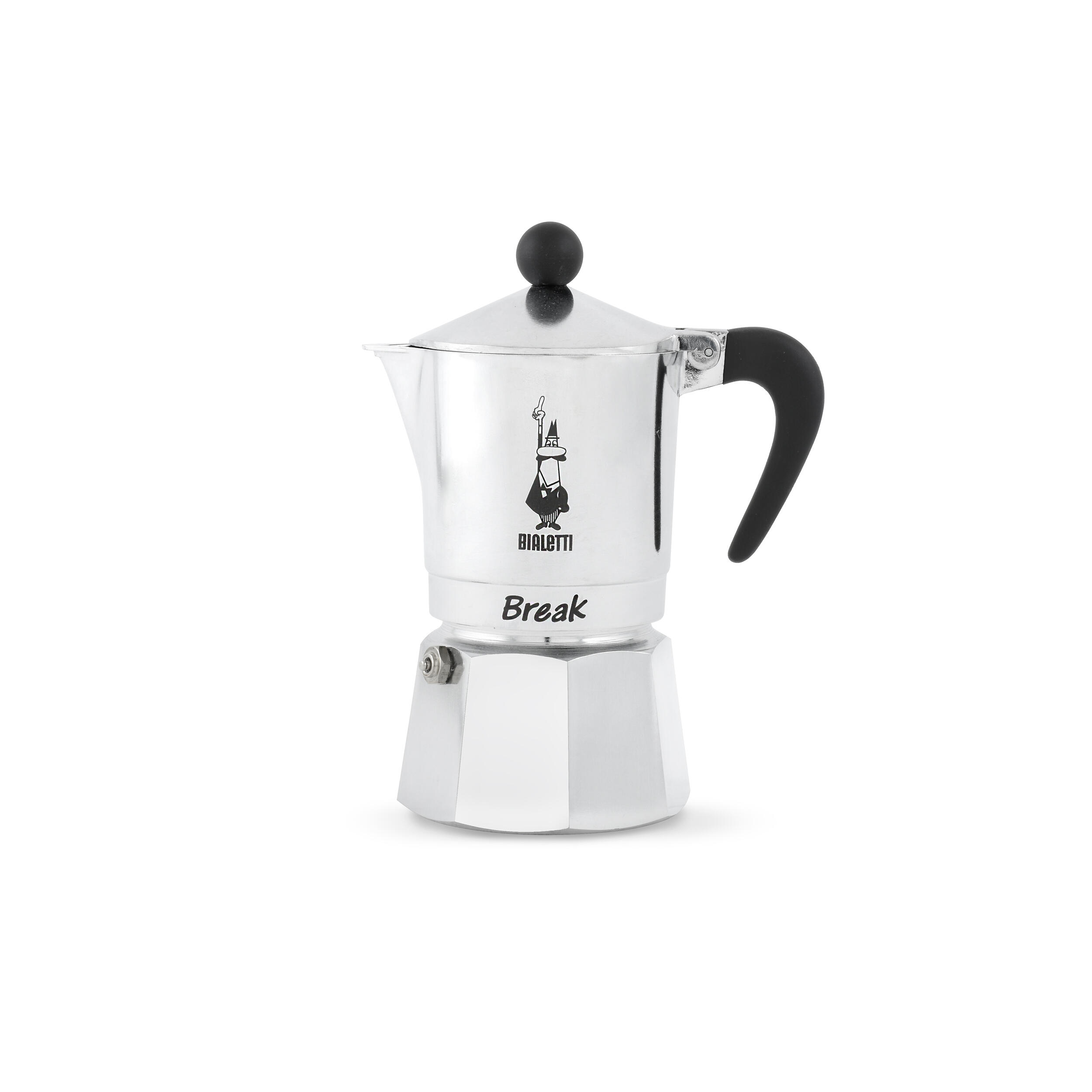 BIALETTI picture