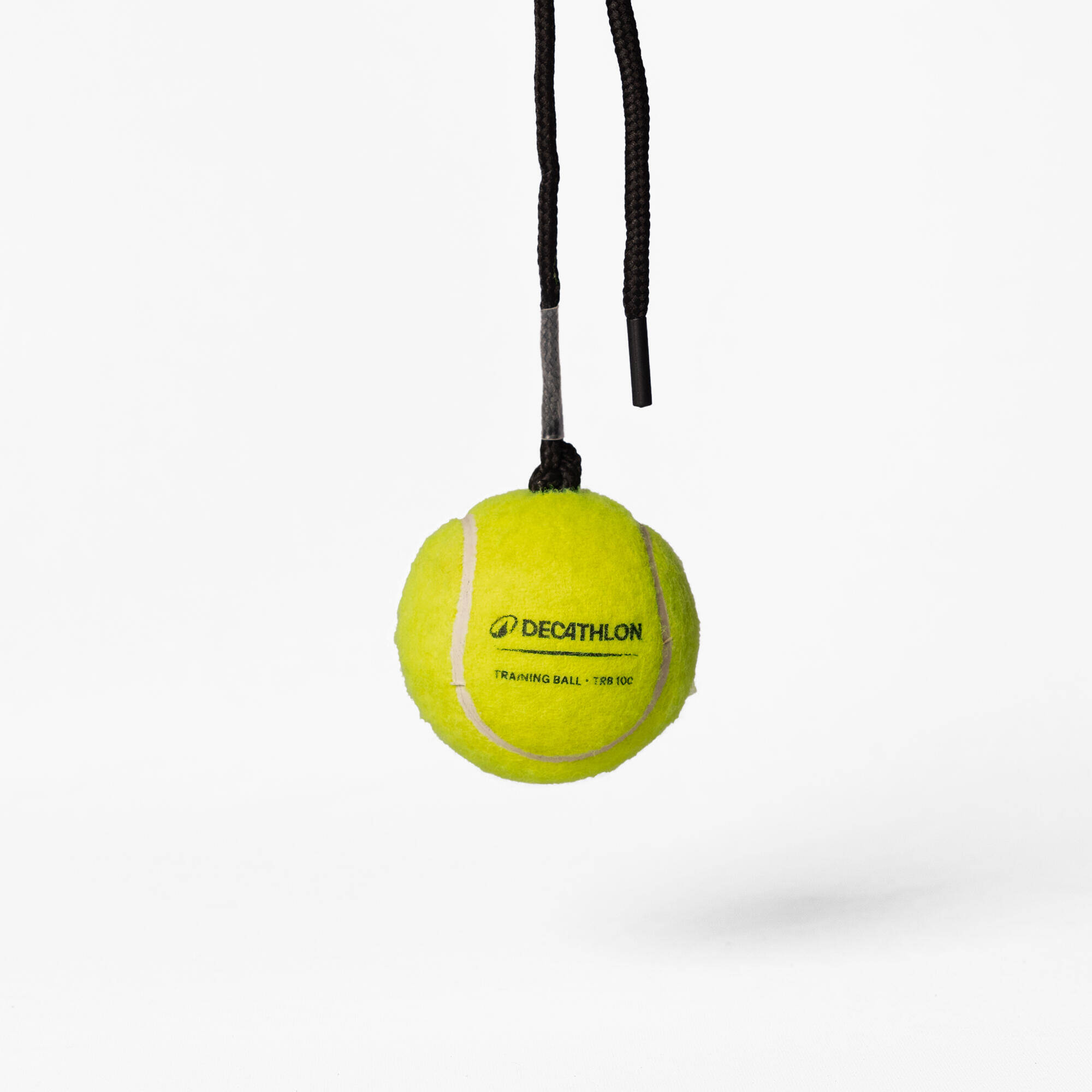 TRB 100 CRICKET TRAINING BALL -  2