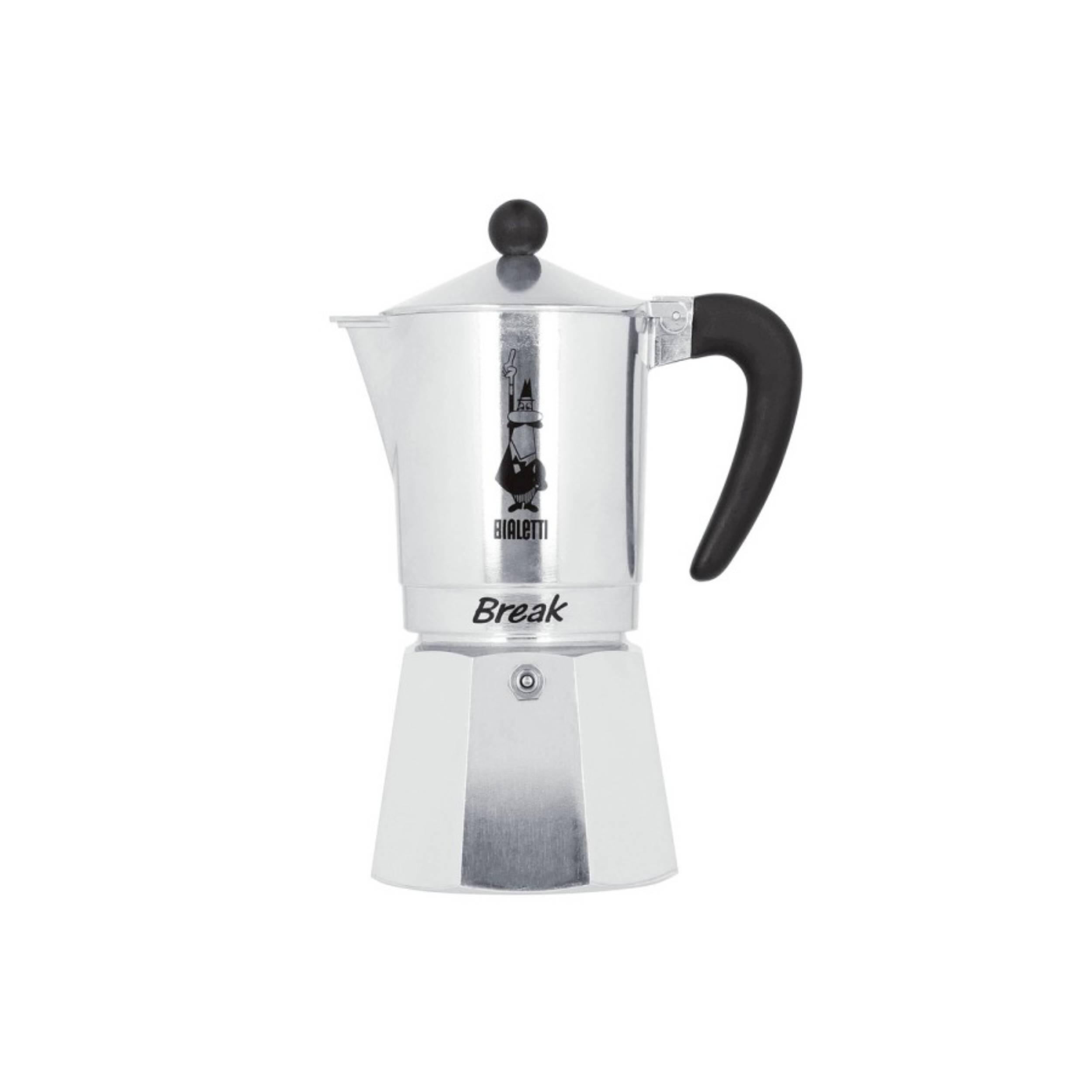 BIALETTI picture