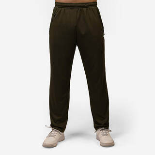 CTS 500 Men Trackpants Khaki