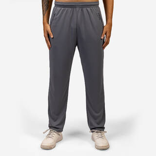 CTS 500 Men Trackpants Grey