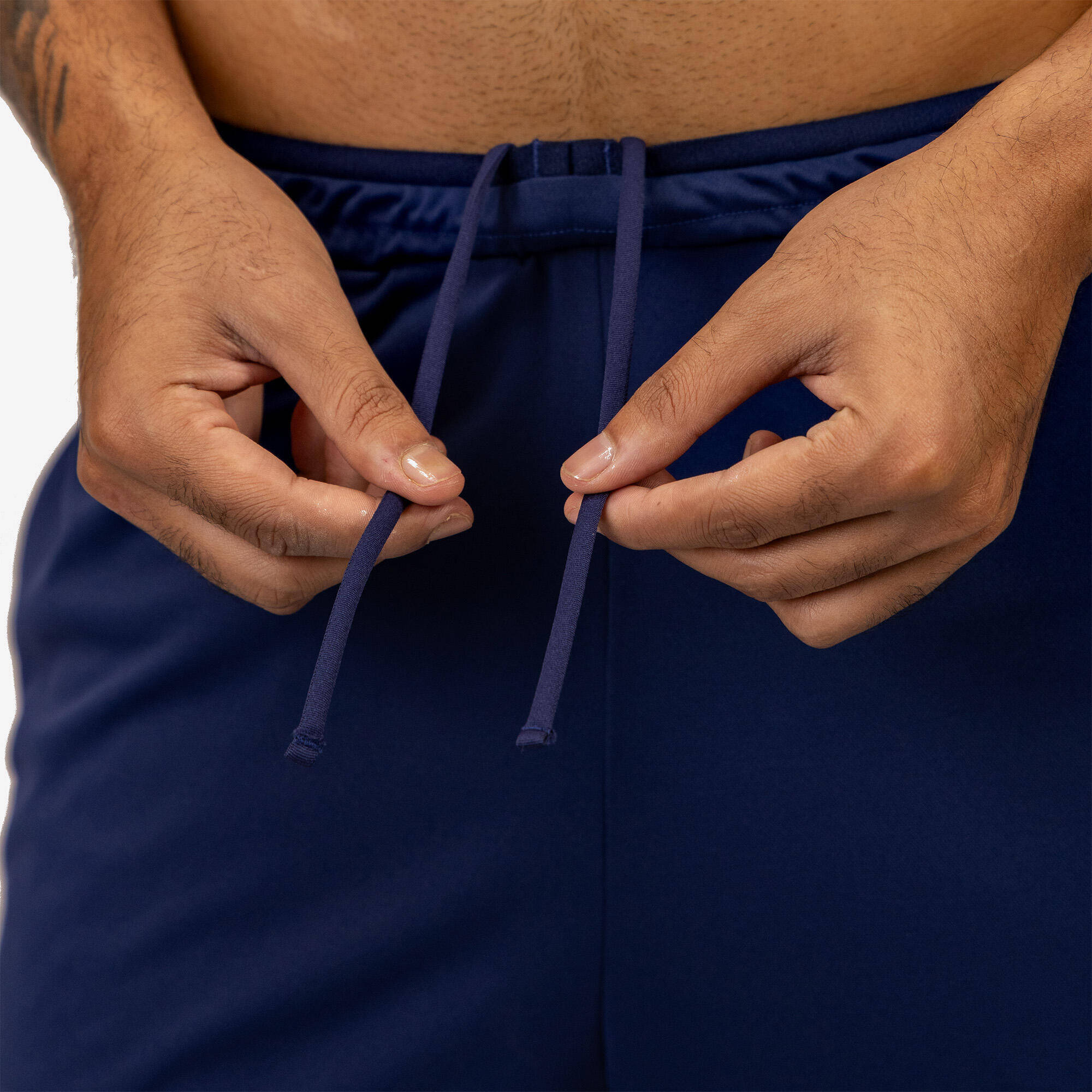 CTP 500 Men Trackpants Navy -  5