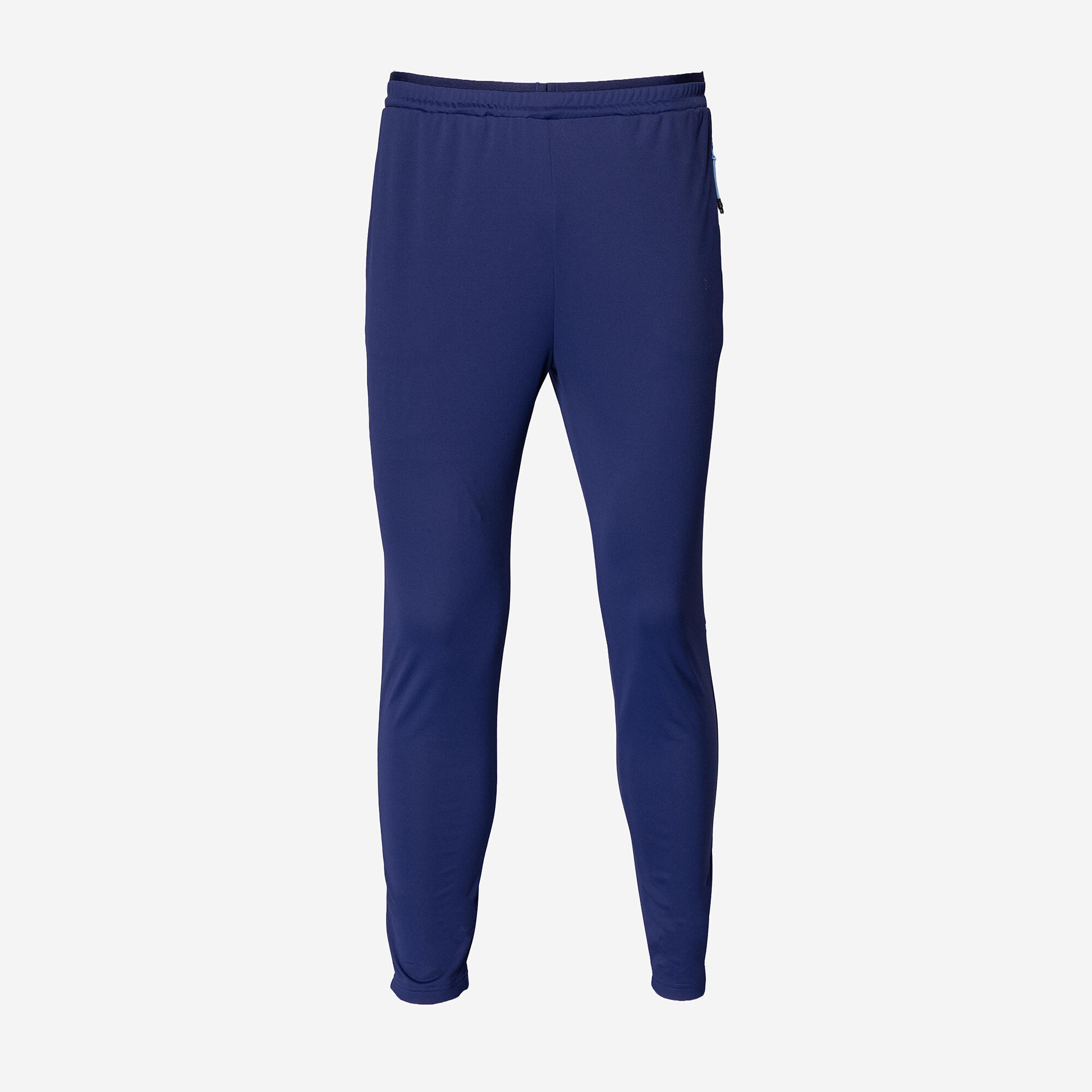 CTP 500 Men Trackpants Navy