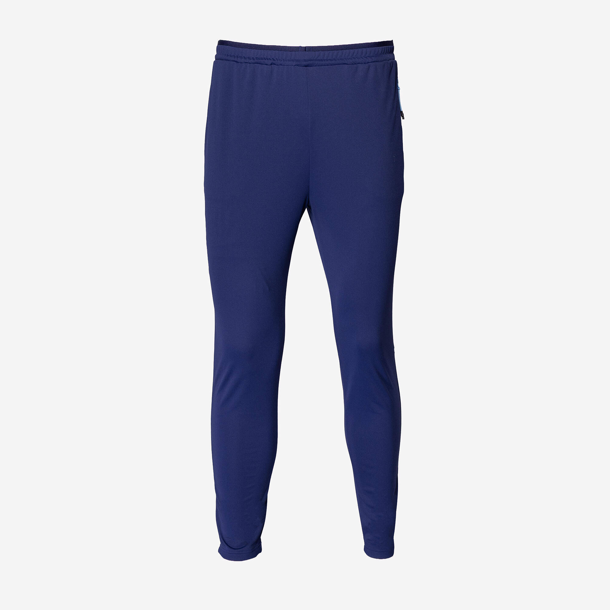 CTP 500 Men Trackpants Navy