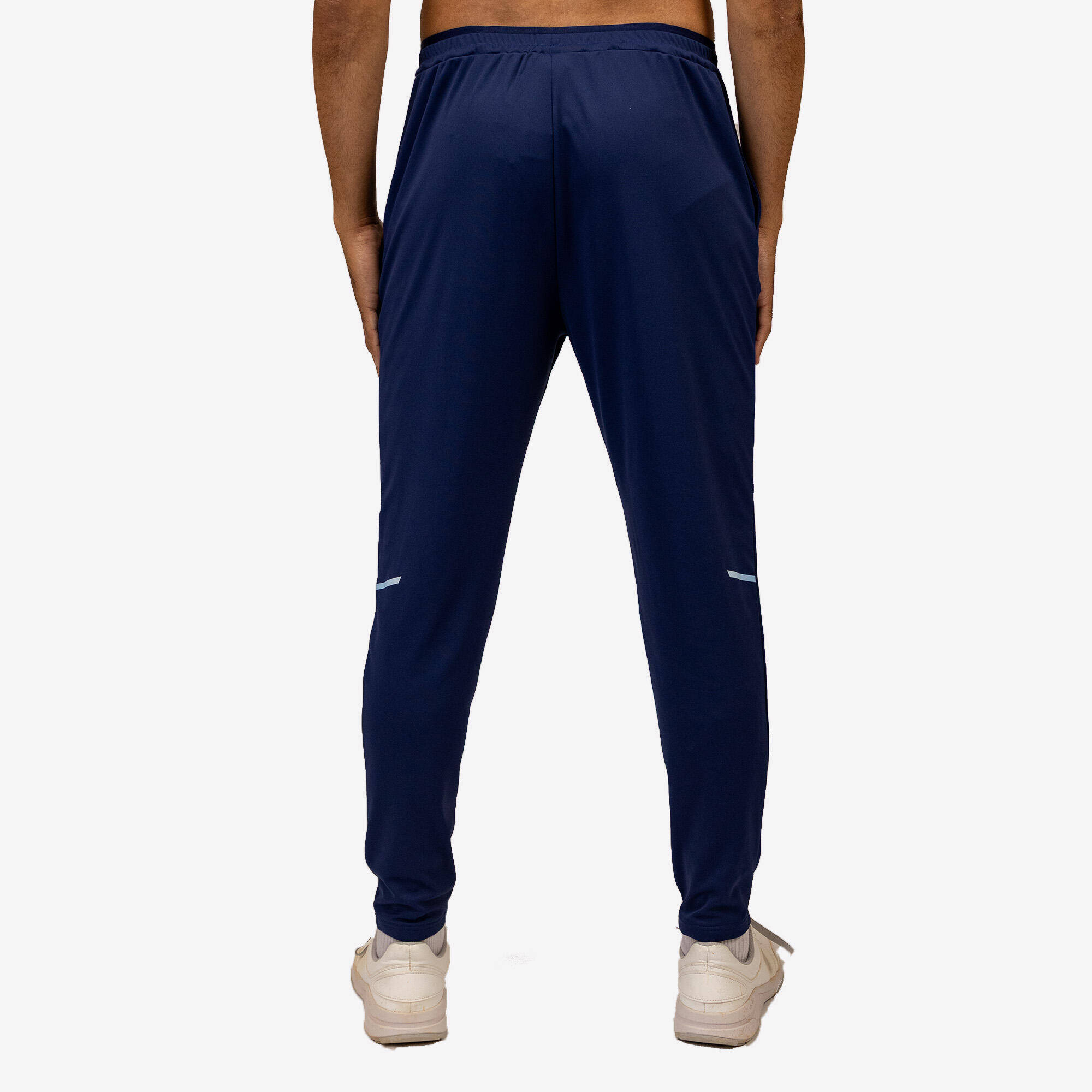 CTP 500 Men Trackpants Navy -  2