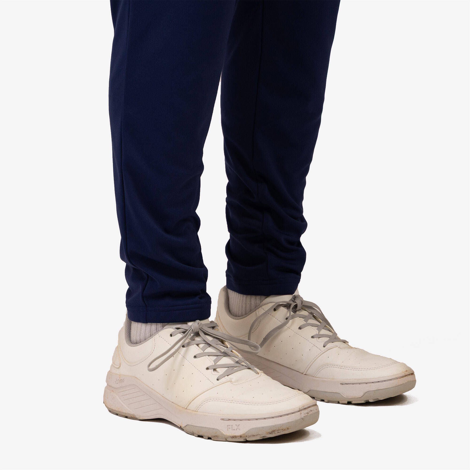 CTP 500 Men Trackpants Navy -  3