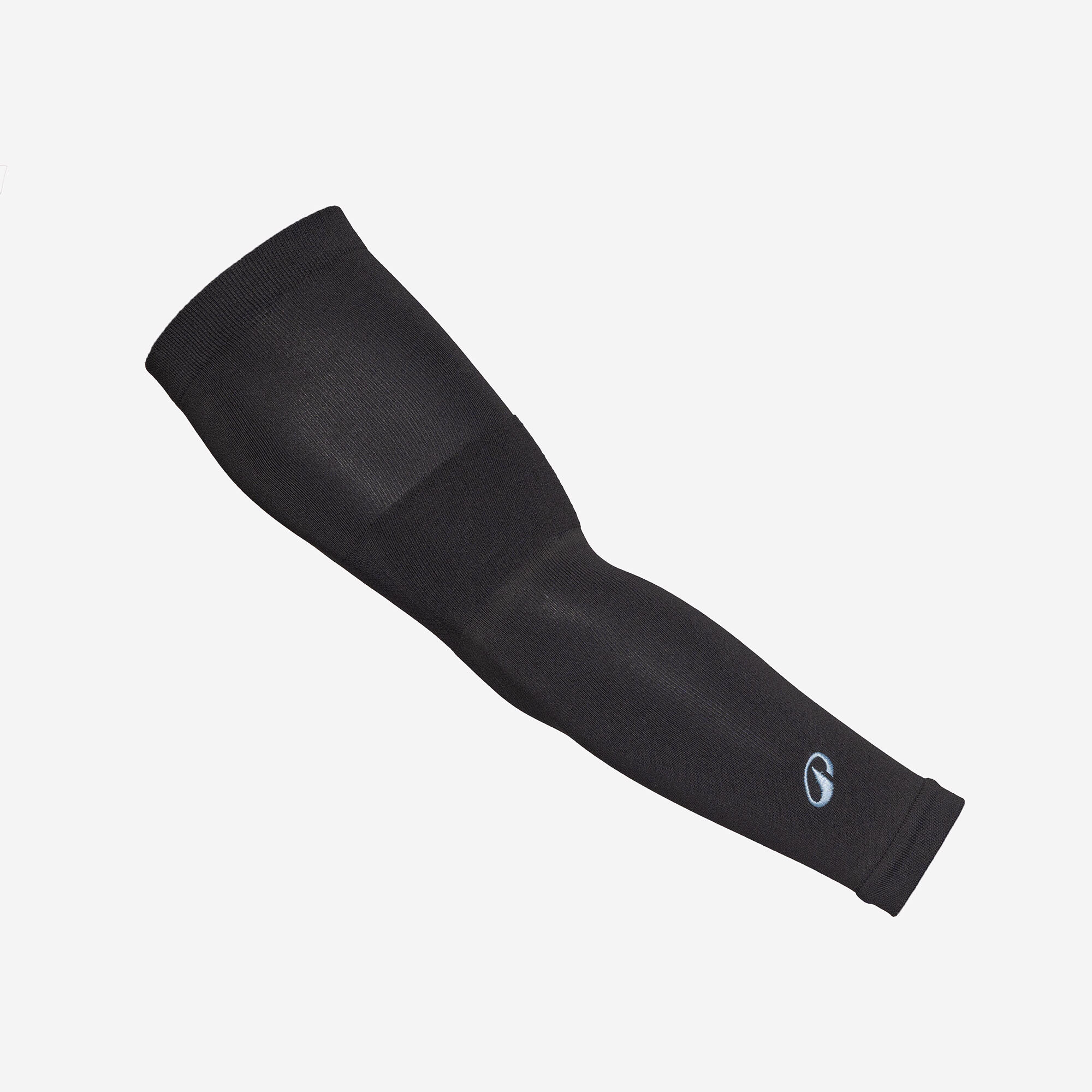 flx CRICKET ARM SLEEVES GREY-picture-12