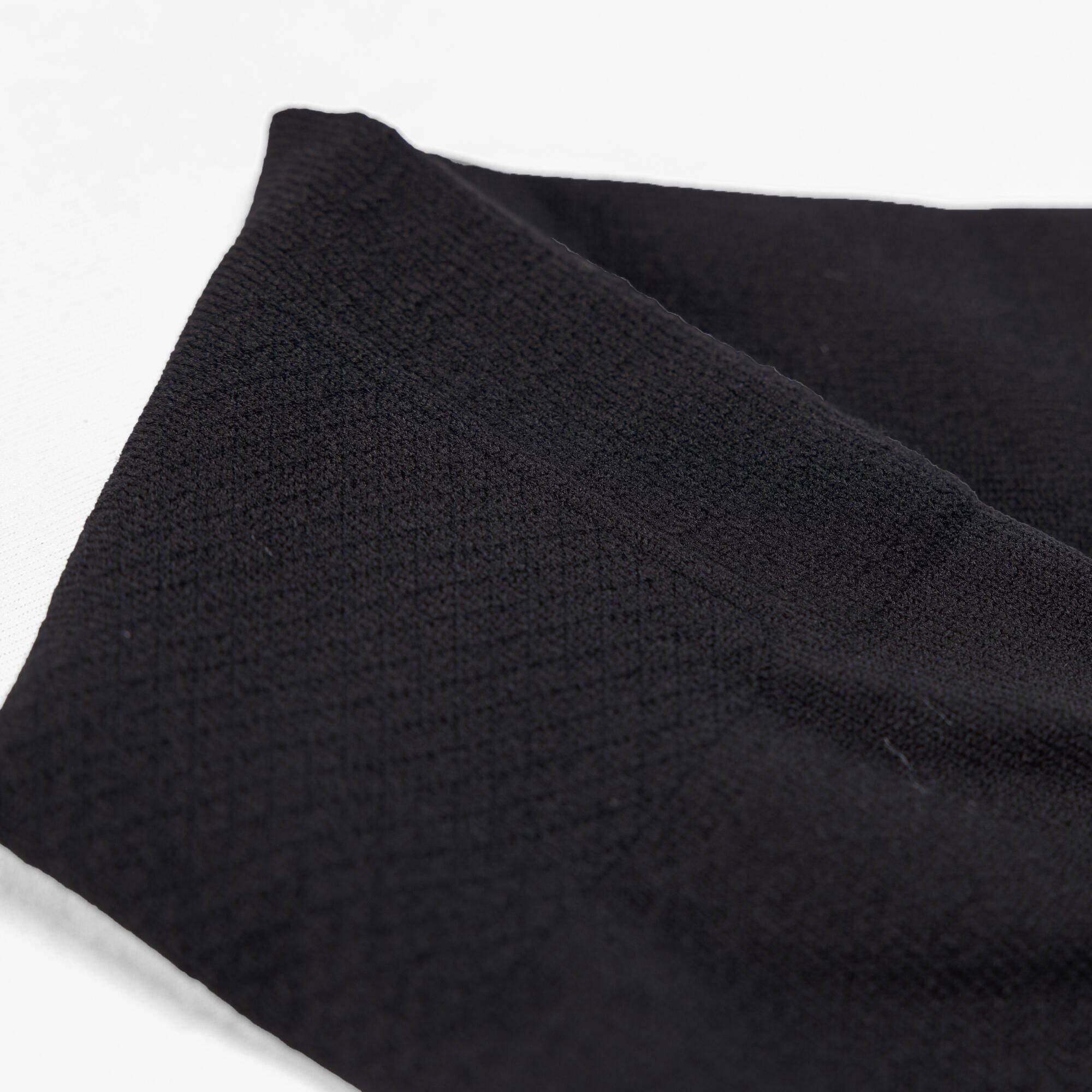 CRICKET ARM SLEEVES GREY -  3