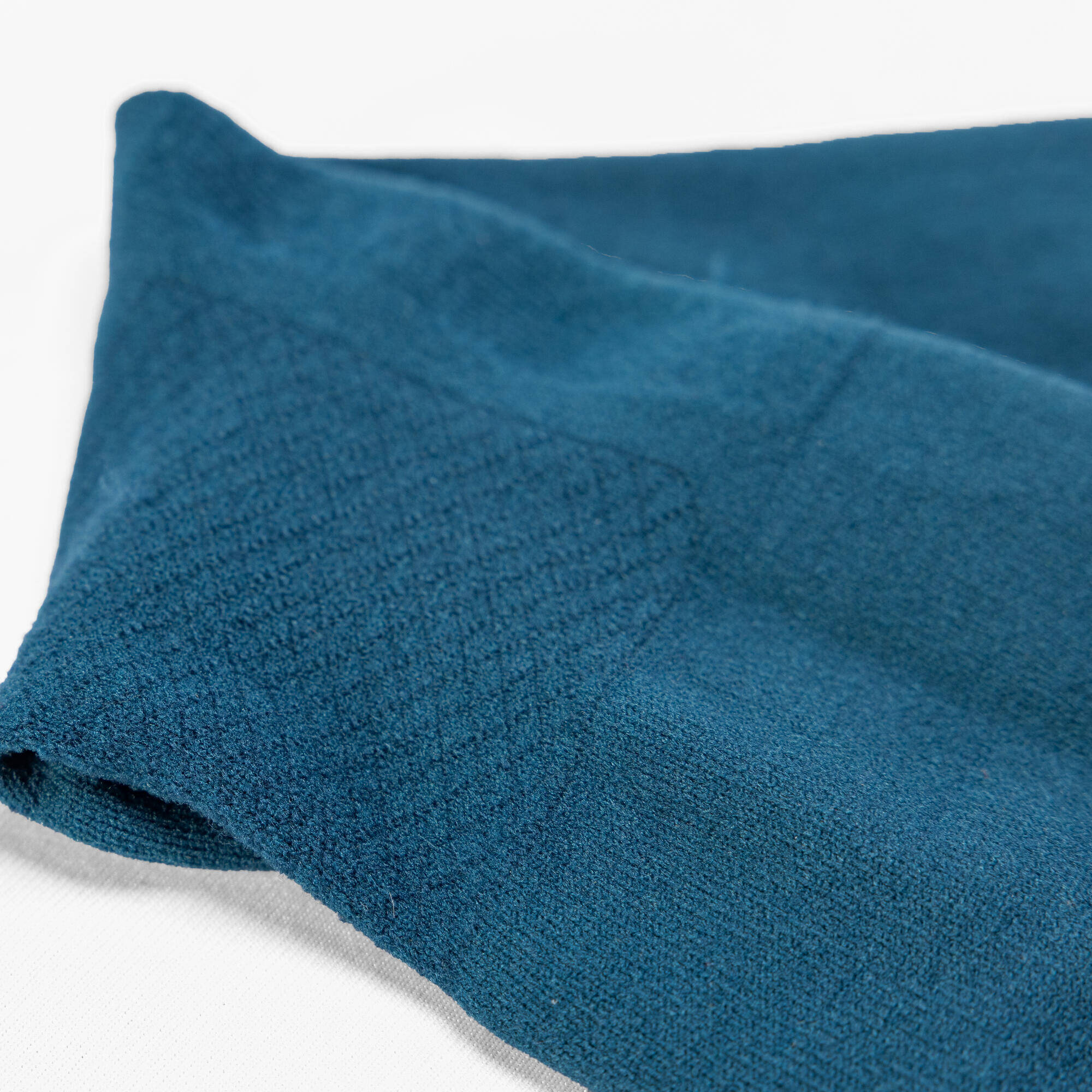 CRICKET ARM SLEEVES BLUE -  3