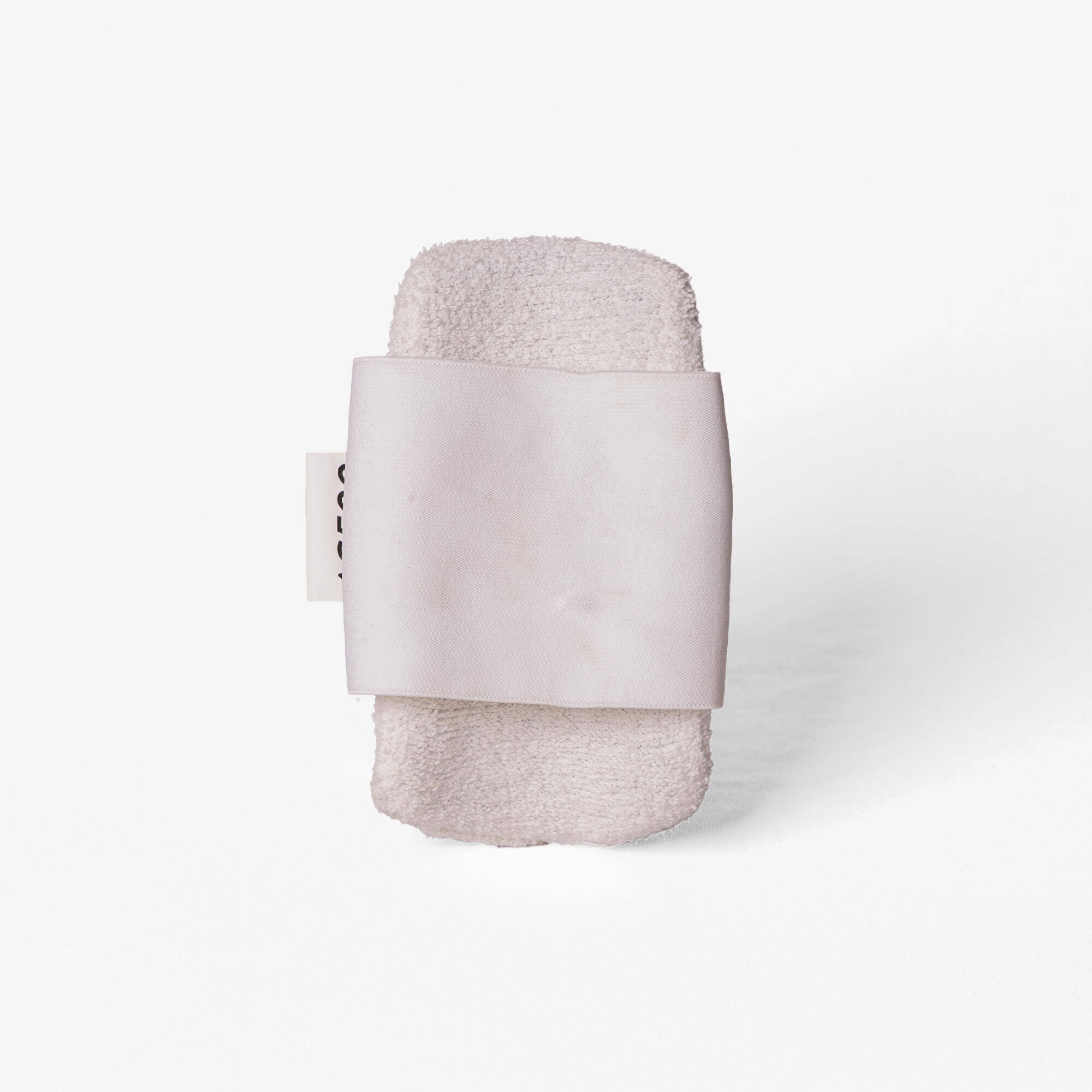 ARM GUARD AG 500 -  2