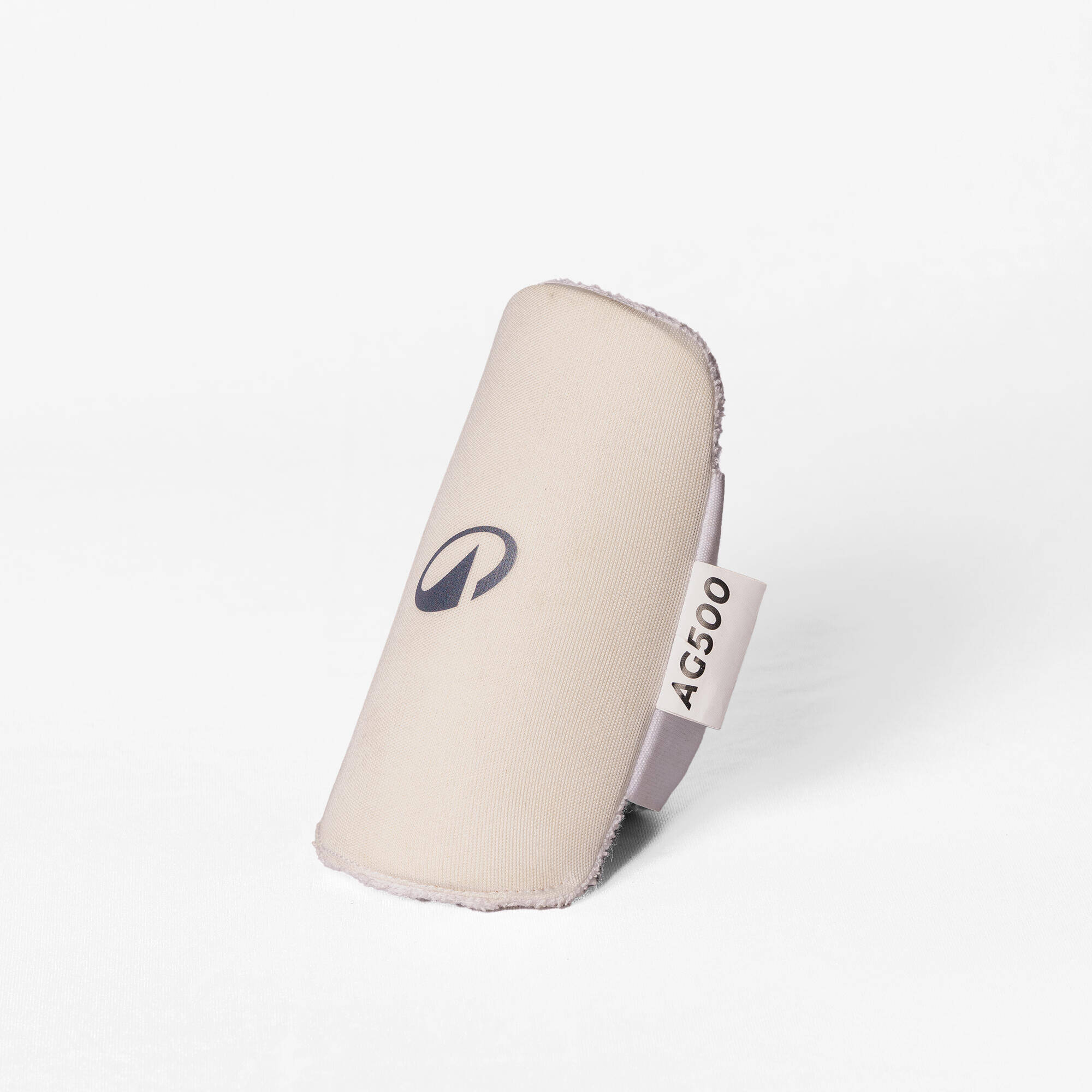 ARM GUARD AG 500 -  3