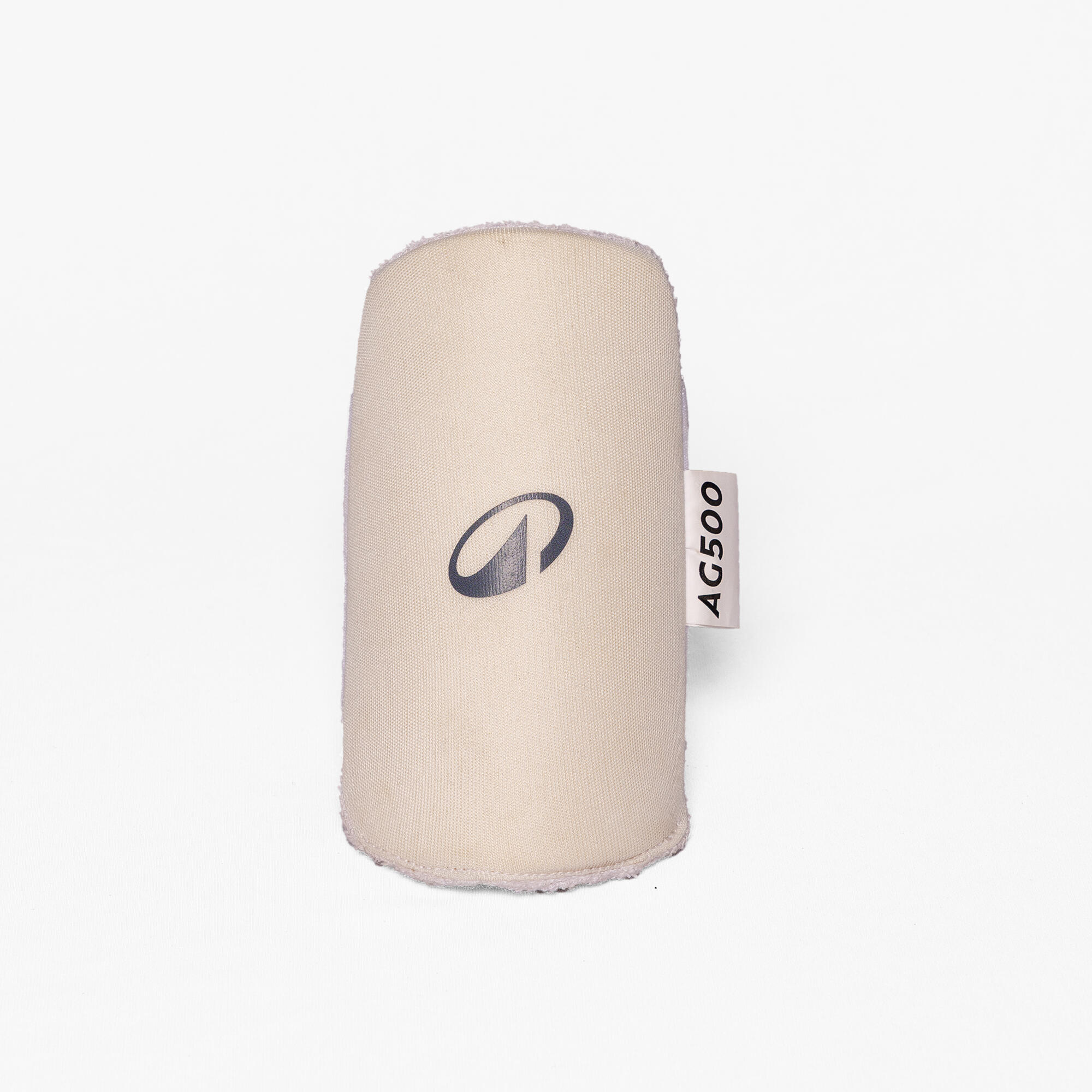 ARM GUARD AG 500-image-7