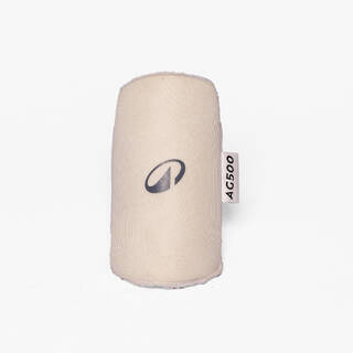 ARM GUARD AG 500