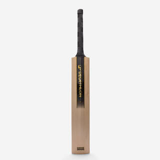 ENGLISH WILLOW GRADE 1 BAT EW 990 G1