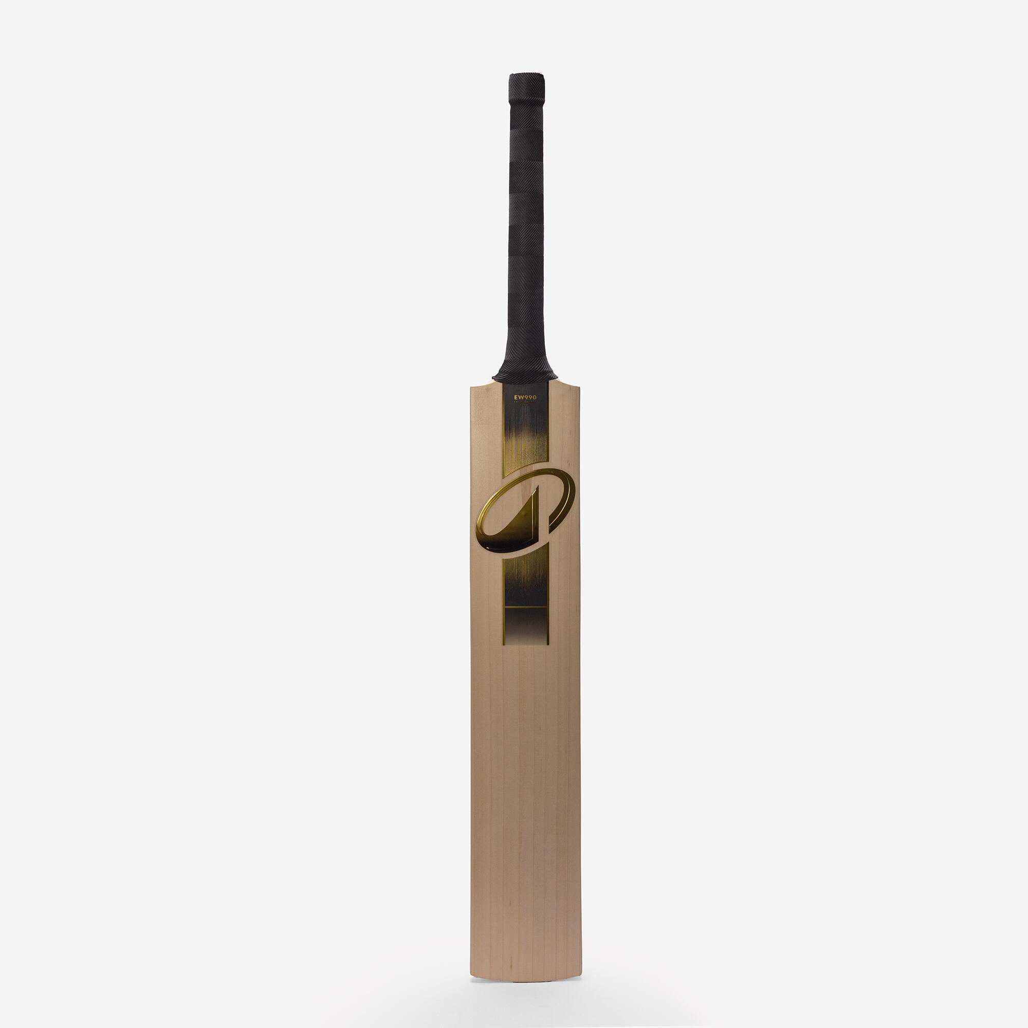ENGLISH WILLOW GRADE 1 BAT EW 990 G1-image-6