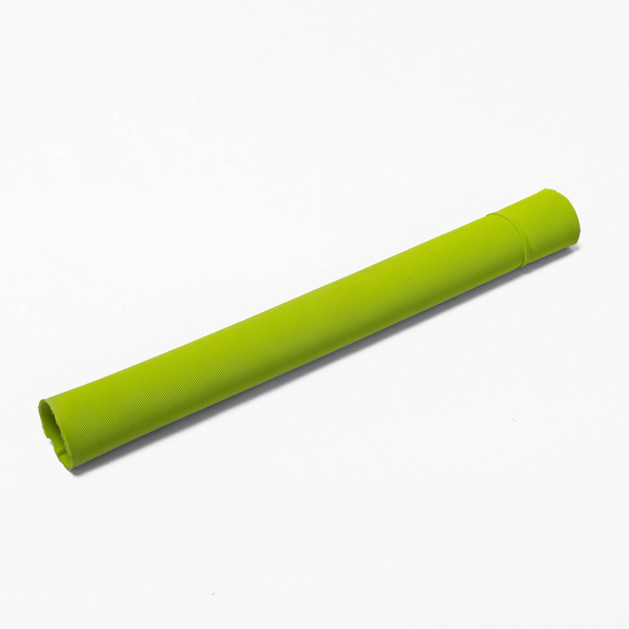 CRICKET BAT GRIP VELVET PATTERN DARK GREEN -  1