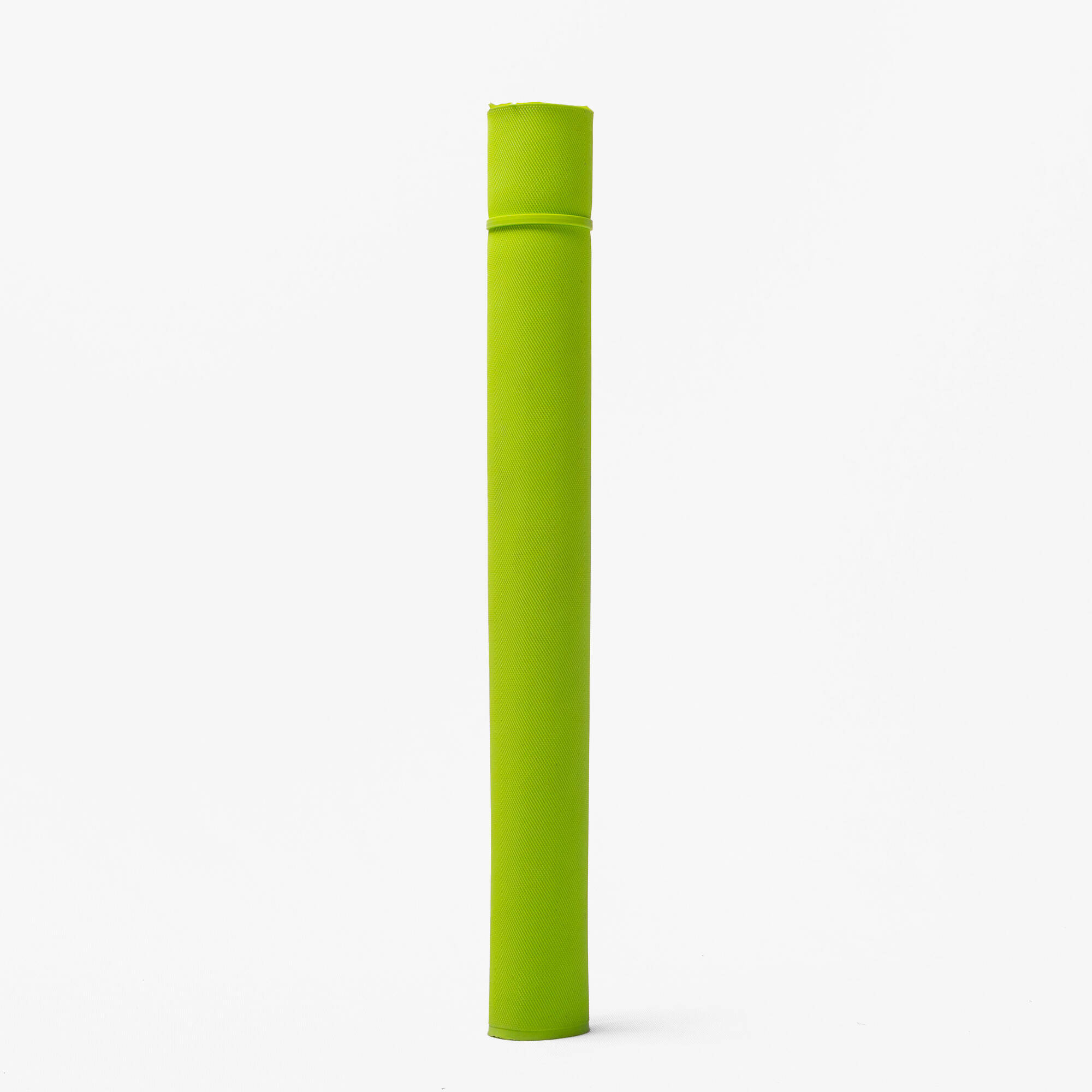CRICKET BAT GRIP VELVET PATTERN DARK GREEN -  3