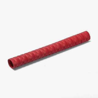 CRICKET BAT GRIP ANNULAR BURGUNDY RED