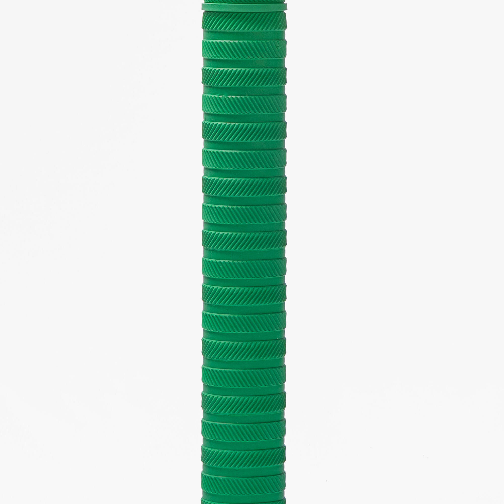 CRICKET BAT GRIP ANNULAR GREEN -  2