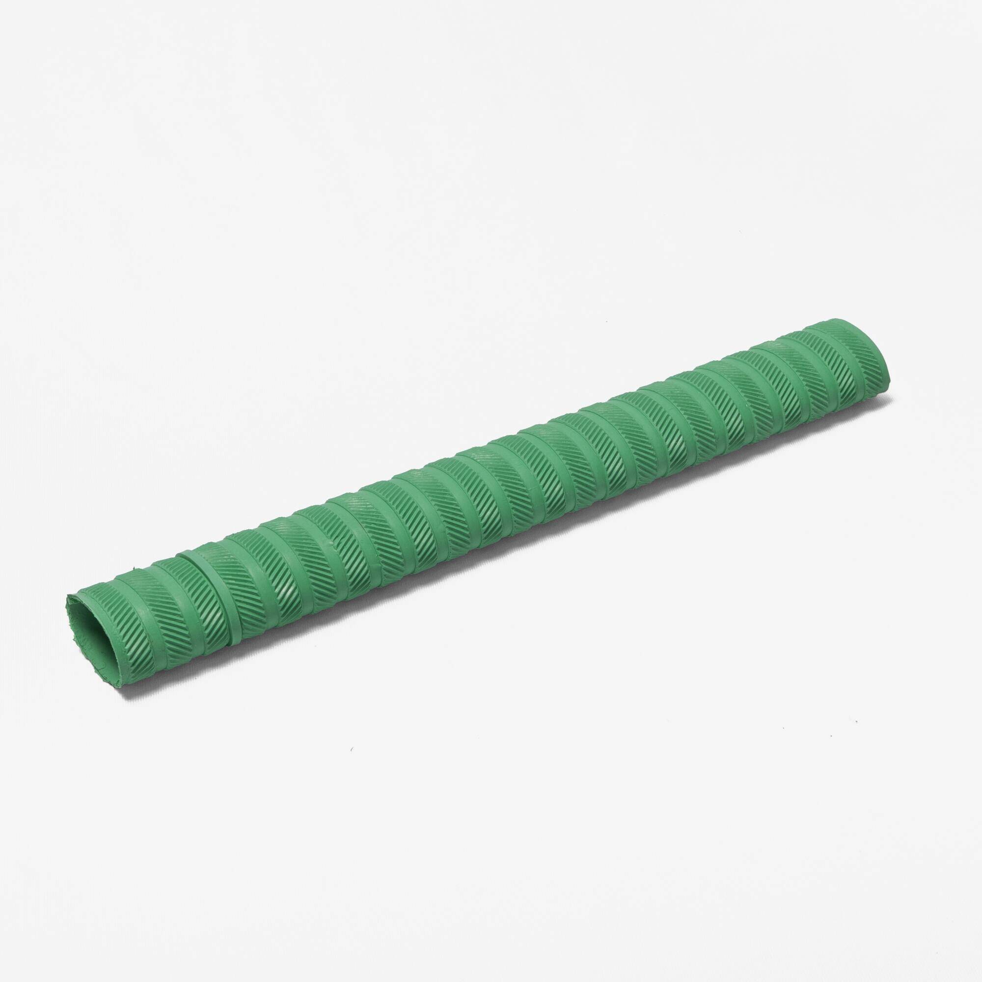 CRICKET BAT GRIP ANNULAR GREEN -  1