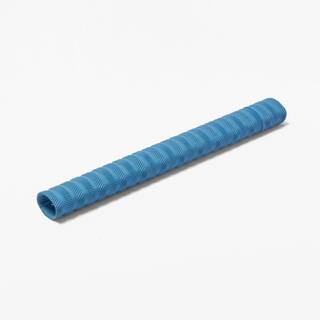 CRICKET BAT GRIP ANNULAR BLUE