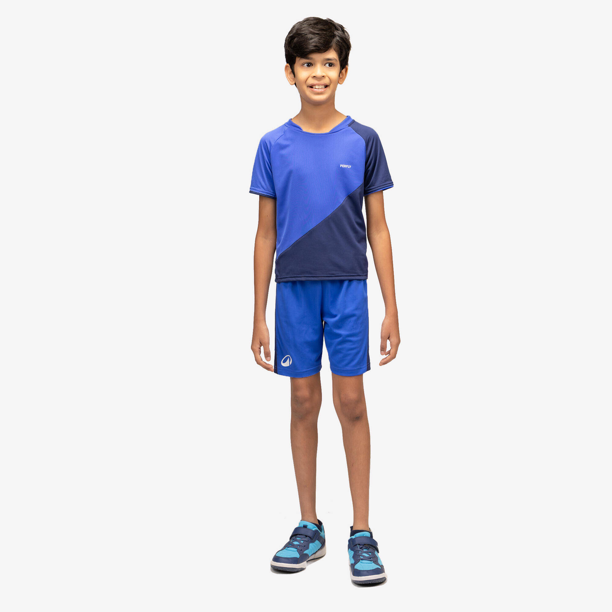 *in_tshirt 530 jr _navy blue -  4