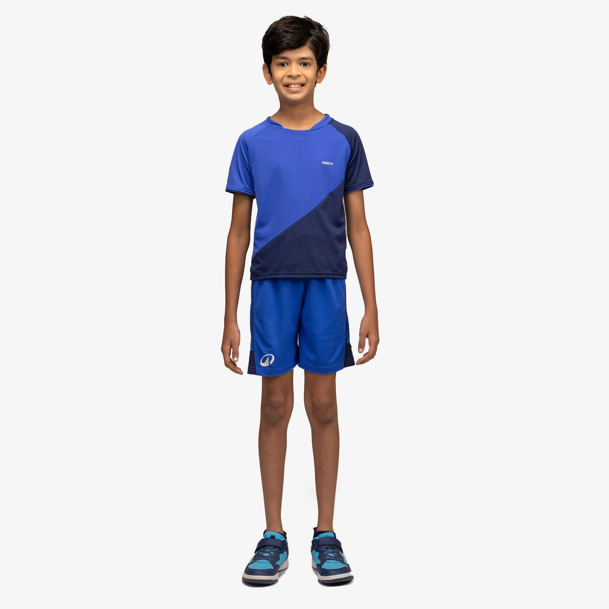 *in_tshirt 530 jr _navy blue -  5