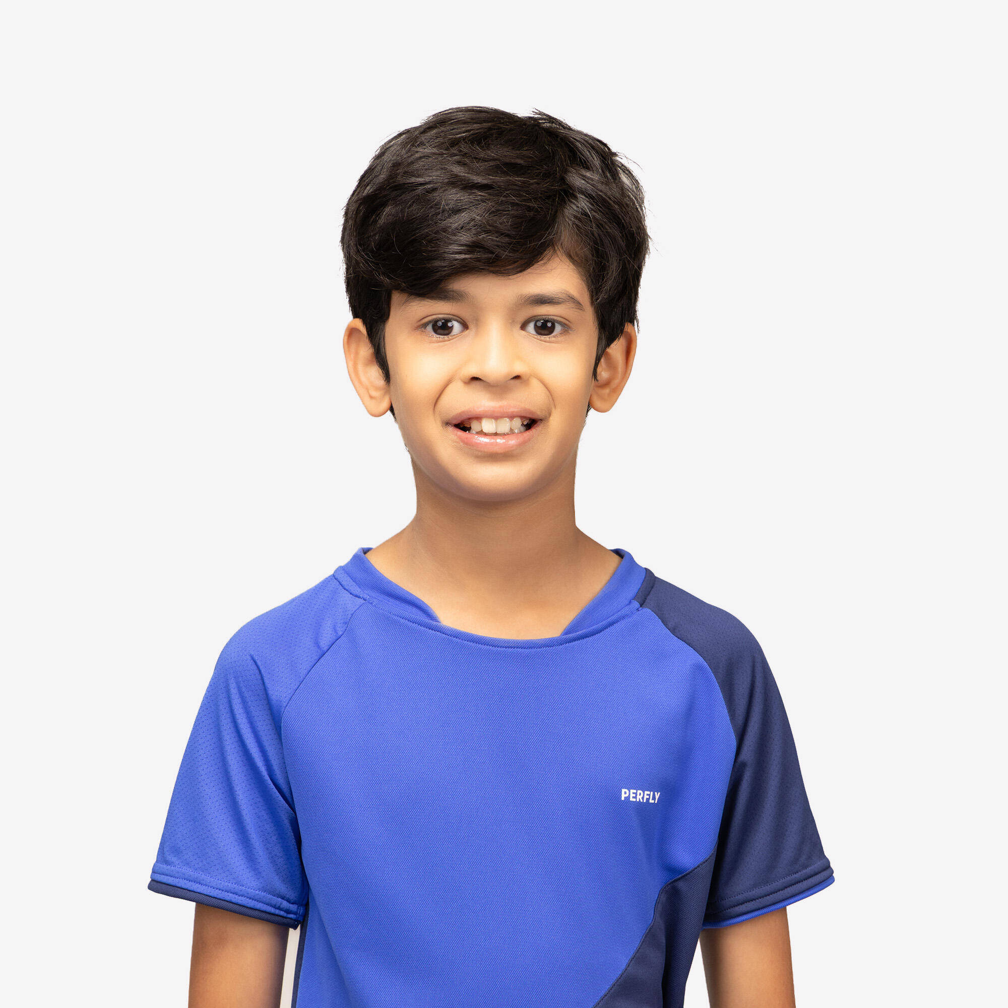 *in_tshirt 530 jr _navy blue -  2