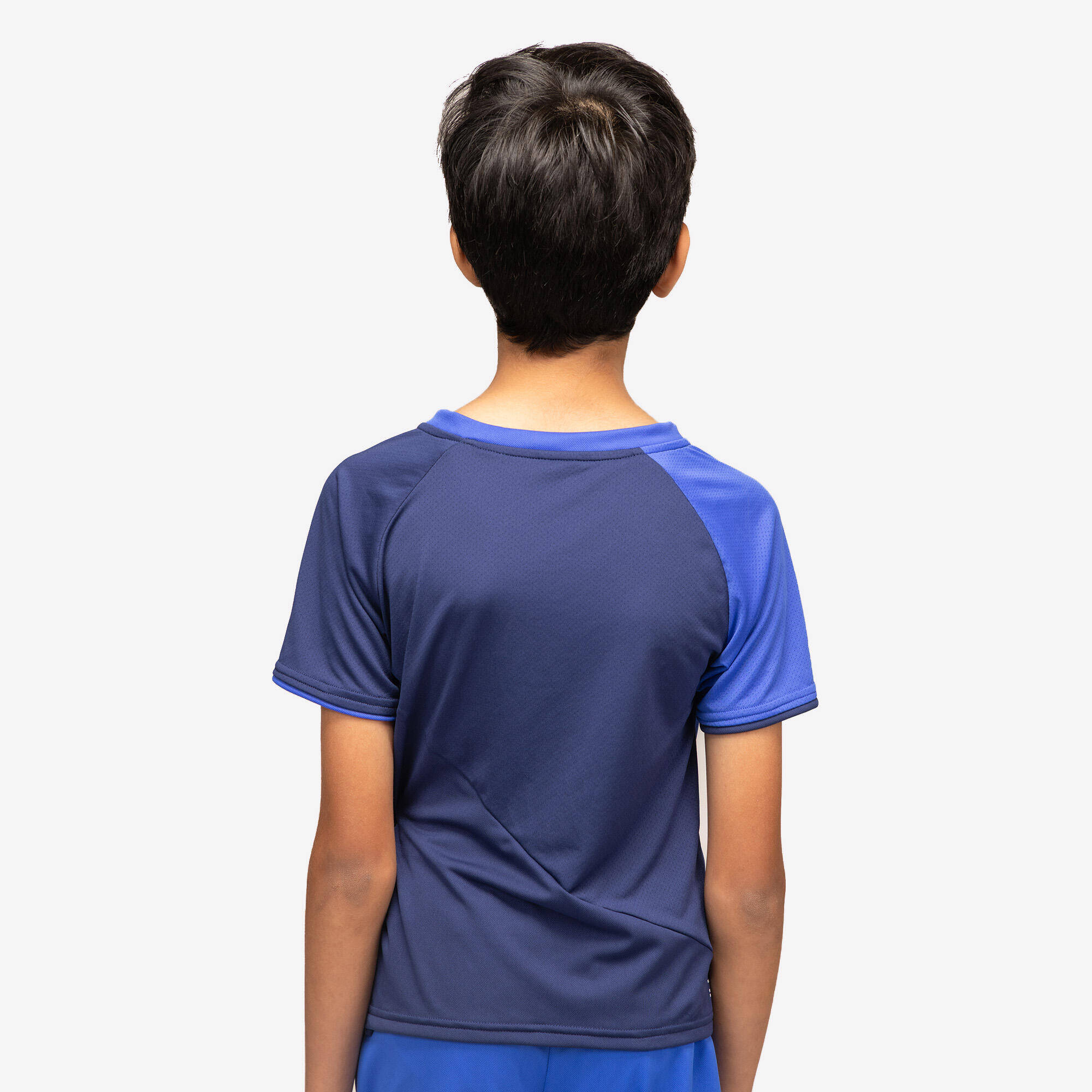 *in_tshirt 530 jr _navy blue -  3