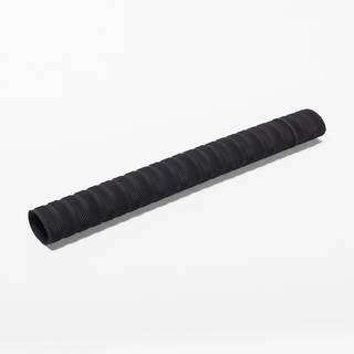 CRICKET BAT GRIP ANNULAR BLACK