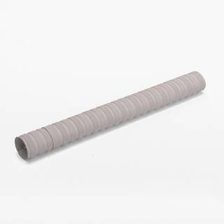 CRICKET BAT GRIP ANNULAR WHITE