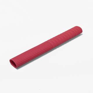 CRICKET BAT GRIP DUAL PINK