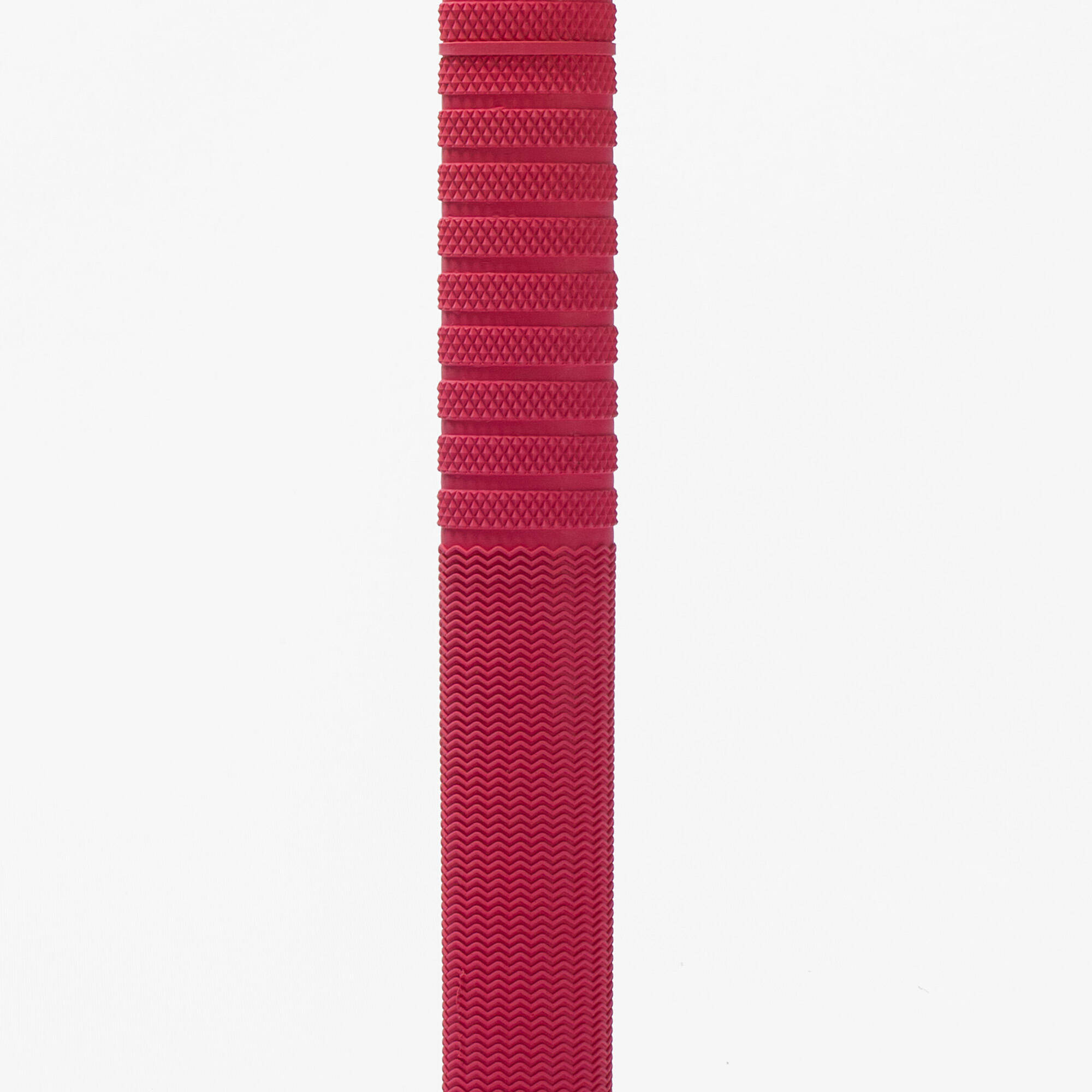 CRICKET BAT GRIP DUAL PINK -  2