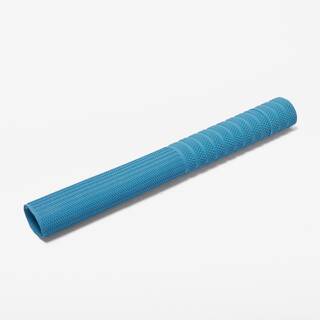CRICKET BAT GRIP DUAL BLUE