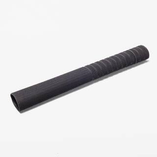 CRICKET BAT GRIP DUAL BLACK