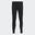Dívčí legíny bavlněné
