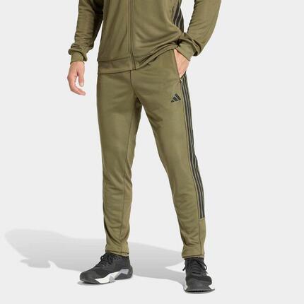 Jogginghose Herren - khaki