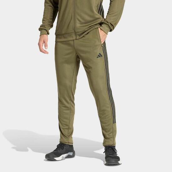 Jogginghose Herren - khaki