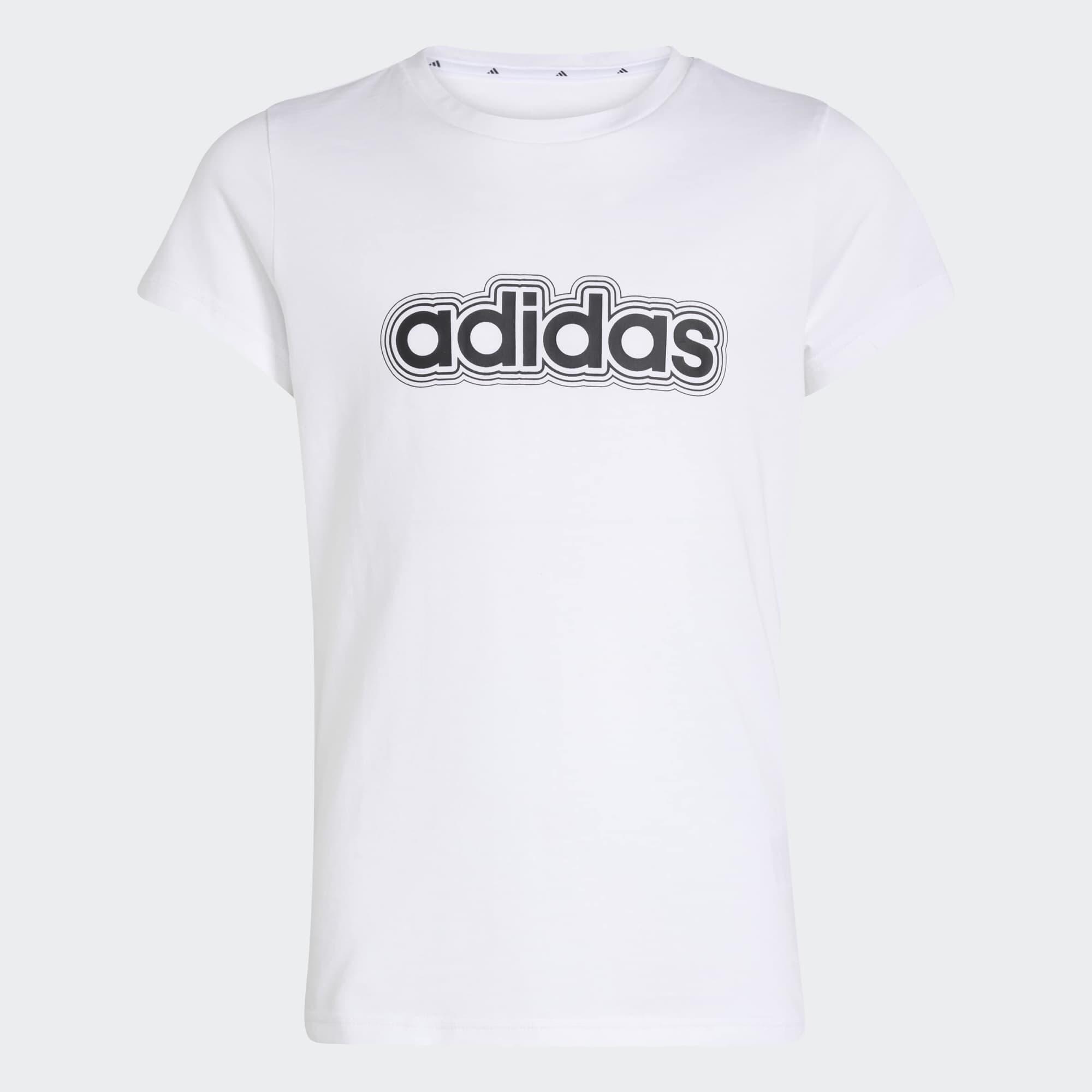 ADIDAS picture