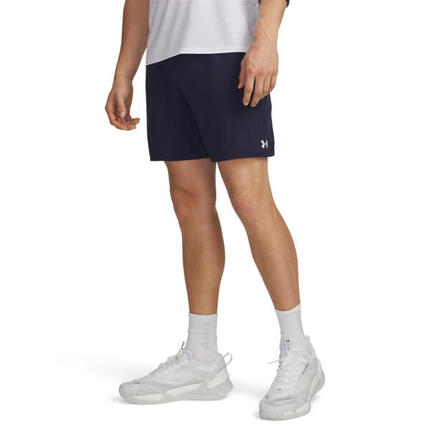 Short de fitness respirant Tech™ Vent pour homme, bleu