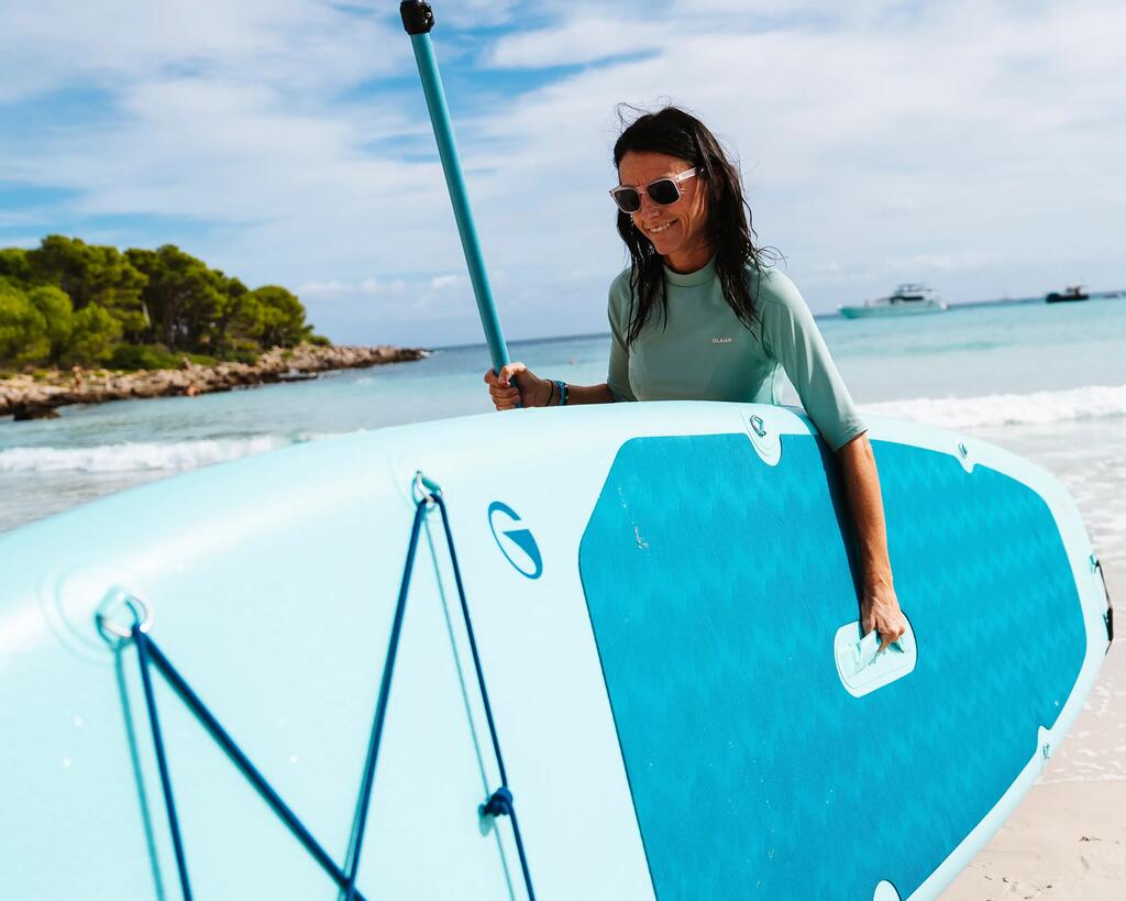 Stand Up Paddle Boards