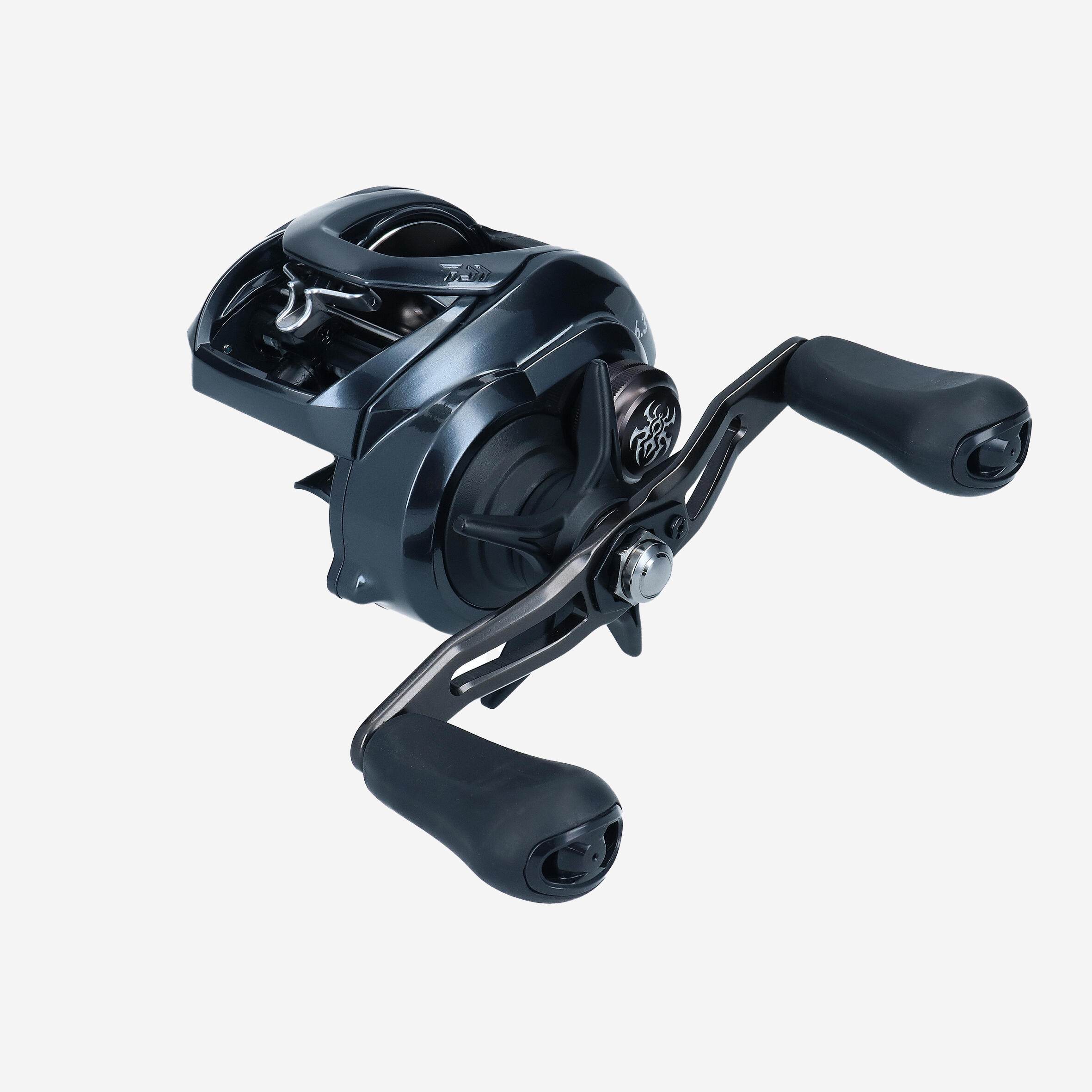 DAIWA picture