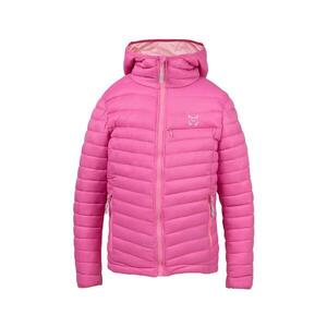 Chaqueta LLARDANA Rosa -CD