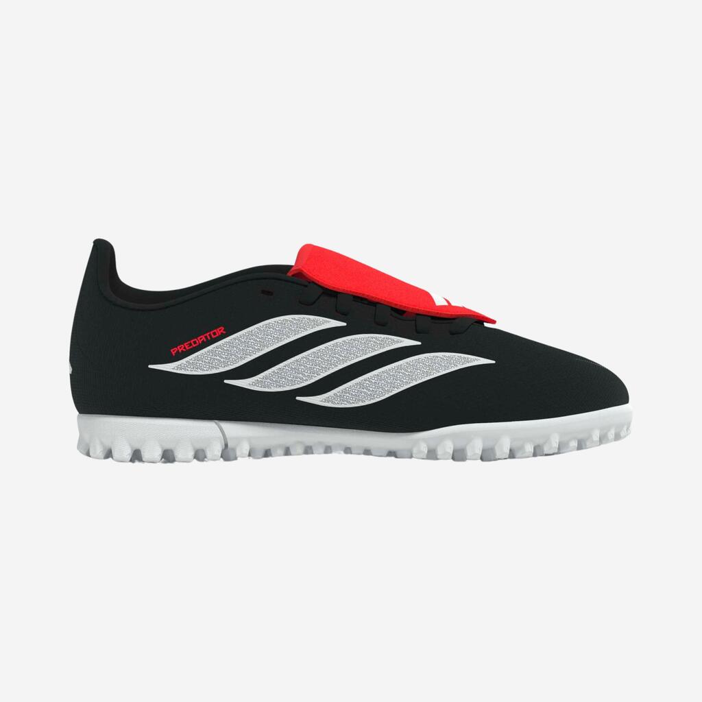 MUST