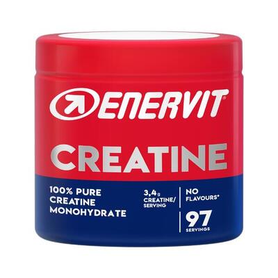 Enervit CREATINA 330 gr