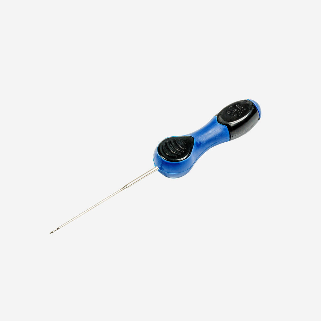 Igla Micro Boilie Needle